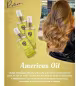2 American Oil Serum 100ml Robson Peluquero (2)