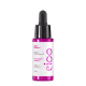 Eico Pro Liso Mágico Booster - Tratamento Capilar 30ml