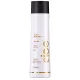 Eico Pro Óleo Sublime - Shampoo 300ml