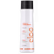 Eico Pro Força & Crescimento - Shampoo 300ml