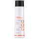Eico Pro Força & Crescimento - Condicionador 300ml