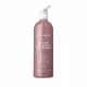 L'Anza Healing Curls Flex - Gel modelador para cabelos cacheados 750ml