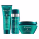 Kit Kérastase Résistance Thérapiste Trio (3 Produtos)