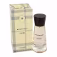 Touch For Women Burberry Eau De Parfum - Perfume Feminino 100ml (3)