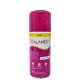Cimed Calamed Pós Sol Spray Aerossol 150ml / 92,5g (1)