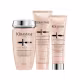 Kit Kérastase Curl Manifesto Fondamentale Trio (3 Produtos)