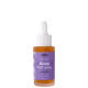 Sérum Noturno 30ml (1)