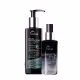 Kit TRUSS Illuminatte Hair Protector Duo (2 Produtos) (1)