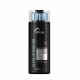 Kit Truss Illuminatte Oil Shampoo e Condicionador Ultra Hydration (3 produtos) (2)