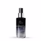 Kit Truss Illuminatte Oil Shampoo e Condicionador Ultra Hydration (3 produtos) (4)