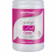 Gel Lubrificante Íntimo Comfort Lub Chiclete La Pimienta - 500g (6)