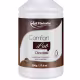 Gel Lubrificante Íntimo Comfort Lub Chocolate La Pimienta - 500g (6)