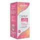 Gel Lubrificante Íntimo Comfort Lub Morango Champagne La Pimienta - 500g (2)
