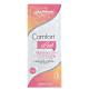 Gel Lubrificante Íntimo Comfort Lub Morango Champagne La Pimienta - 500g (4)