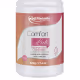 Gel Lubrificante Íntimo Comfort Lub Morango Champagne La Pimienta - 500g (6)