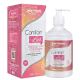 Gel Lubrificante Íntimo Comfort Lub Morango Champagne La Pimienta - 500g (3)