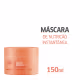 Máscara Nutri Enrich 150ml - Wella (4)