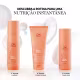 Kit Wella Professionals Invigo Nutri-Enrich + Oil Reflections Treat (3 Produtos) (8)