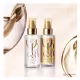 Kit Wella Professionals Invigo Nutri-Enrich + Oil Reflections Treat (3 Produtos) (6)