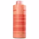 Nutri Enrich Shampoo 1L - Wella Professionals (5)