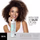 Shampoo Cachos do Brasil AmazonTrat 500ML (2)