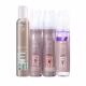 Kit Wella Professionals EIMI Textura Volume Thermal Boost Bounce (4 Produtos) (1)