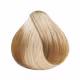 Keune Tinta Color Ultimate Blonde 1531 Louro Âmbar - Coloração Permanente 60ml (2)
