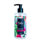 Sallie Body & Home Pimenta Rosa - Sabonete Líquido 250ml (1)