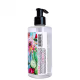 Sallie Body & Home Pimenta Rosa - Sabonete Líquido 250ml (3)