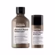 Kit L'Oréal Professionnel Absolut Repair Molecular Dueto (2 Produtos) (1)