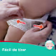 Fralda Pampers Pants Ajuste Total Mega XXG 28 Unidades (6)