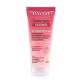 Payot - Sabonete Facial Esfoliante 100ml