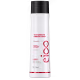 Eico Pro Tratamento Obrigatório - Shampoo 300ml