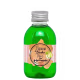 Espuma De Banho Pêra La Pimienta - 110ml