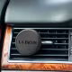 Difusor de Aromas para Carro (3)