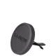 Difusor de Aromas para Carro (1)