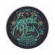 Knucklehead Pomade Tropical Blend - Pomada Capilar 100g (4)