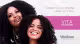 Kit Vita Derm Vita Fashion (4 Produtos) (8)