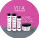 Kit Vita Derm Vita Fashion (4 Produtos) (7)