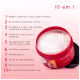 Kit Revlon Professional Uniq One All In One Super Hidratação (2 Produtos) (4)