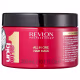 Kit Revlon Professional Uniq One All In One Super Hidratação (2 Produtos) (2)