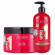 Kit Revlon Professional Uniq One All In One Super Hidratação (2 Produtos) (1)