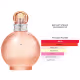 Coleção Fantasy Britney Spears Eau de Toilette 30ml (5)