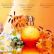 Coleção Fantasy Britney Spears Eau de Toilette 30ml (6)