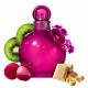 Coleção Fantasy Britney Spears Eau de Toilette 30ml (2)