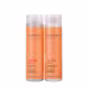 Kit Cadiveu Professional Essentials Bye Bye Frizz Home Care (2 Produtos) (1)