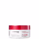 MAB Marco Antônio de Biaggi Color Shield - Máscara Capilar 100g (1)