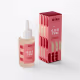 Mina S.O.S TPM Controle de Oleosidade - Sérum Facial 30ml (2)
