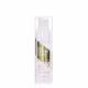 Kit Skelt Red Carpet Glow Água Autobronzeadora 140ml + Bronzeador Facial 30ml (4)
