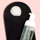 Kit Skelt Red Carpet Glow Água Autobronzeadora + Iluminador (3)